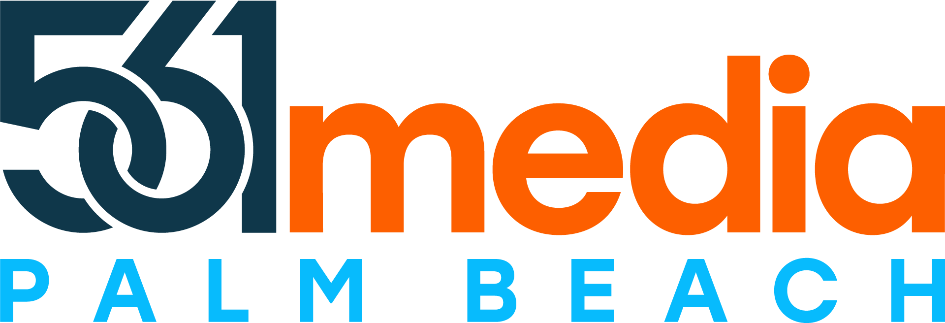 561 Media