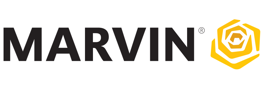 Marvin Windows